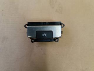 кнопка ручного тормоза (ручника) Land Rover Range Rover 4 поколение L405 2015, 4.4 л., дизель, АКПП, полный привод, правый руль, LR070379, CPLA2B623AD, LR133124, CPLA2B623AE, LR070379