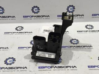 распределитель тока BMW 3 серия F30/F31/F34 [рестайлинг] F30 2015, 2.0 л., АКПП, передний привод, 9356158, 61149356158, 9356158, 61149296152, 61149225017, 9296152, 9225017