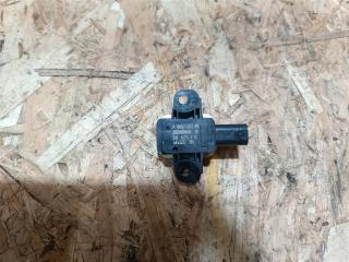 датчик удара Mercedes-Benz GLS-Класс X166 2019, 3.0 л., CDi, дизель, АКПП, передний привод, A1668210351, A1668210351, 56054084AA