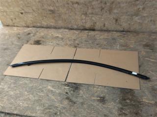 молдинг крыши BMW 6 серия F12/F13 [рестайлинг] F13 2017, 4.0 л., дизель, АКПП, передний привод, 51337221329, 7221329