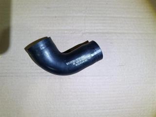 патрубок (трубопровод, шланг) Mercedes-Benz E-Класс W213/S213/C238/A238 [рестайлинг] W213 2020, 2.0 л., CDi, дизель, АКПП, передний привод, A6541400560, A6541400560, A6541405600, A6541407601