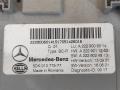 блок SAM Mercedes-Benz GLC-Класс X253/C253 2017, 3.0 л., бензин, АКПП, передний привод, A2229006014, A2229006014 - фото №2