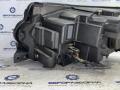 фара правая Land Rover Range Rover 4 поколение L405 2016, 4.4 л., дизель, АКПП, полный привод, правый руль, CK52-13W029-JB - фото №9