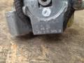 Подушка крепления ДВС Audi R8 42 2008, 4.0 л., TFSI, бензин, АКПП, купе, передний привод, 420199381, 420199381, 420199381B, 420199381D, 420199381F, 420199381H, 420199381P, 420199381T - фото №6