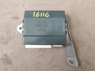 блок управления камерой Lexus GS 4 поколение 2013, 3.0 л., бензин, АКПП, передний привод, 8922330120, 8922330120