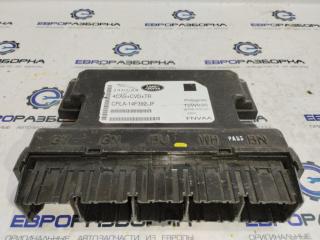 блок управления (другие) Land Rover Range Rover 4 поколение L405 2016, 4.4 л., дизель, АКПП, полный привод, правый руль, LR061457, CPLA14F392JF