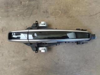 ручка наружная задняя правая Land Rover Range Rover 4 поколение L405 2015, 4.4 л., дизель, АКПП, полный привод, правый руль, LR038459, CK5222400AB0GAA, LR055903, LR038459, CK5222400AC0GAA