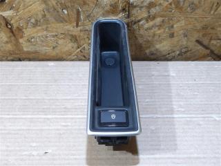 кнопка центрального замка Jaguar XF X260 2018, 3.0 л., дизель, АКПП, передний привод, T2H19202PVJ, GX6322635A, GX6322635AA8PVJ, T2H5645PVJ, T2H19202PVJ, GX6322635AB8PVJ