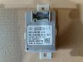 блок управления светом Mercedes-Benz E-Класс W213/S213/C238/A238 W213 2017, 2.0 л., CDi, дизель, АКПП, задний привод, A2229001015, A2229004721 - фото №2