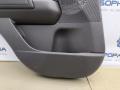обшивка двери задняя левая Land Rover Discovery 5 поколение L462 2019, 3.0 л., дизель, АКПП, передний привод, LR082931, HY3227407BA - фото №5