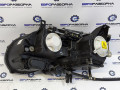 фара правая Bentley Continental GT 1 поколение 2007, 6.0 л., бензин, АКПП, передний привод, 3W2941016H, 3W2941016J - фото №10