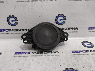 динамик Toyota Land Cruiser J200 [рестайлинг] 2015, АКПП, передний привод, правый руль, 861600WK50, 86160-0WK50, 86160-60660