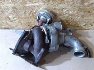 турбина Bentley Continental Flying Spur 1 поколение 2012, 6.0 л., бензин, АКПП, серый, передний привод, 07C145061AE, 07C145061AE, 07C145061AL