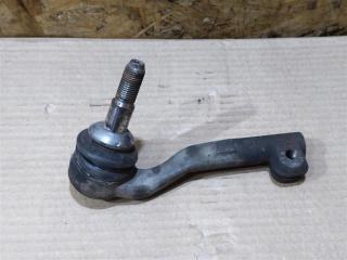 наконечник рулевой BMW 2 серия F22/F23 2017, 3.0 л., АКПП, передний привод, 32106799966, 32106799966