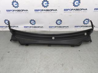 дождевик Jeep Grand Cherokee 4 поколение [рестайлинг] WK2 2014, 6.4 л., бензин, АКПП, передний привод, 55079197AH, 55079197AD, 55079197AE, 55079197AG, 55079197AC, 55079197AF