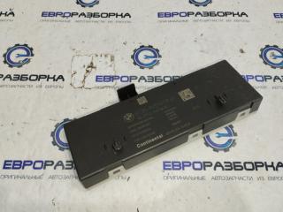 Блок комфорта багажника BMW 6 GT G32 2019, 2.0 л., дизель, АКПП, задний привод, 61359451479, 61357498768, 9451479, 61359465712, 61359491422, 61358739661