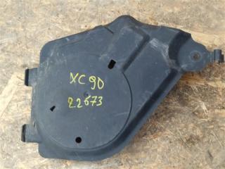 кронштейн (крепление) Volvo XC90 2 поколение 2018, 2.0 л., дизель, АКПП, передний привод, 32226815, 32226815