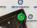 стеклоподъемник задний левый Land Rover Discovery 4 поколение L319 2012, 3.0 л., дизель, АКПП, передний привод, правый руль, AH2227001, LR013872, LR052108, AH2227001AA, AH2227001AB - фото №7