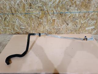 трубка вакуумная Mercedes-Benz GLS-Класс X166 2019, 3.0 л., CDi, дизель, АКПП, передний привод