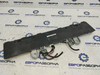 усилитель антенны Mercedes-Benz S-Класс W221 [рестайлинг] W221 2013, 4.0 л., бензин, АКПП, передний привод, A2218704789