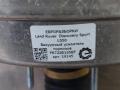 вакуумный усилитель тормозов Land Rover Discovery Sport 1 поколение L550 2016, 2.0 л., дизель, АКПП, передний привод, FK722B195BF, FK722B195BF - фото №4