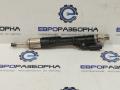 форсунка BMW 2 серия F22/F23 2017, 3.0 л., АКПП, передний привод, 136, 13647639994, 7639994 - фото №6