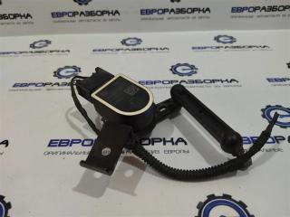 датчик дорожного просвета BMW M4 F82/F83 [рестайлинг] F83 2019, 3.0 л., бензин, АКПП, задний привод, 37146870000, 6860843, 37146860843, 37146870000, 6870000, 37146784072, 37146788571, 37146788569