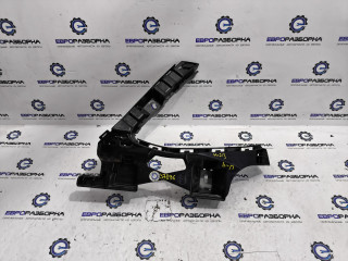 Крепление бампера заднего Mercedes-Benz E-Класс W213/S213/C238/A238 W213 2017, 2.0 л., дизель, АКПП, A2138850065