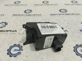 кнопка ручного тормоза (ручника) BMW X5 E70 [рестайлинг] E70 2012, 3.0 л., D, дизель, АКПП, передний привод, 61319148508, 9148508