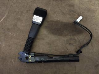 пиропатрон BMW 4 Gran Coupe F36 [рестайлинг] 2020, 2.0 л., бензин, АКПП, передний привод, 7259388, 7259388