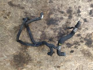 патрубок (трубопровод, шланг) Audi R8 42 2008, 4.0 л., TFSI, бензин, АКПП, купе, передний привод, 420121052A, 420121052A