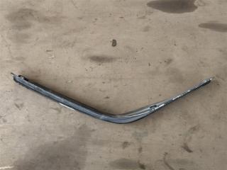 кронштейн (крепление) Bentley Continental GT 1 поколение 2007, 6.0 л., бензин, АКПП, передний привод, 3W0805642D, 3W0805642D