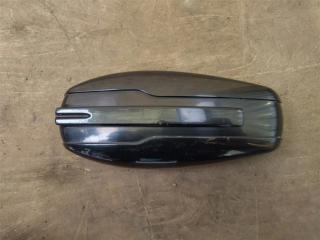 антенна Land Rover Range Rover 4 поколение L405 2013, 4.4 л., дизель, АКПП, полный привод, правый руль, CPLA19C089CB, CPLA19C089CB, CPLA19C089CC, LR037977, LR059750