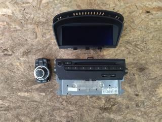 CIC BMW M3 E92/E93 E92 2012, 4.0 л., i, S65 B40 A, бензин, АКПП, купе, задний привод, правый руль, 9249439, 9249439, 03362510901, 65829211959, CI927318801