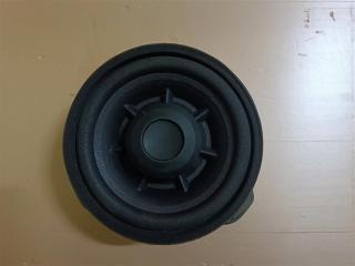 динамик высокочастотный (пищалка) Land Rover Range Rover 4 поколение [рестайлинг] L405 2018, 4.4 л., дизель, АКПП, полный привод, правый руль, LR098896, JK5218808AA, LR098896