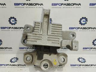 кронштейн двигателя Volvo XC40 1 поколение 2020, 1.5 л., бензин, denim blue, правый руль, 31460512