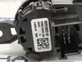 кнопка запуска двигателя BMW X3 F25 2013, 2.0 л., дизель, АКПП, передний привод, 61319291693, 9291693, 61319158467, 61319225239, 61319263433, 61319229587 - фото №7
