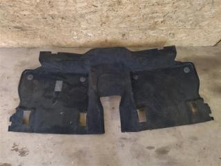 ковер салонный Maserati Levante 1 поколение M161 2020, 3.0 л., дизель, АКПП, передний привод, 670193786, 670193786