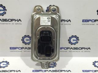 блок управления (другие) Land Rover Range Rover Velar 1 поколение L560 2018, 2.0 л., бензин, АКПП, передний привод, LR079623, GX7314B526AC