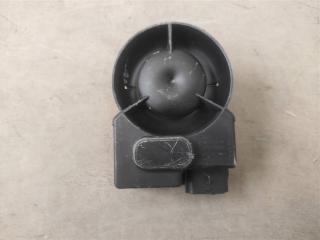 сирена (гонг) Lexus GS 4 поколение 2013, 3.0 л., бензин, АКПП, передний привод, 8904030020, 8904030020