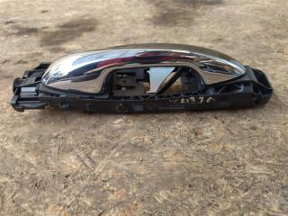 ручка наружная задняя левая Mercedes-Benz E-Класс W213/S213/C238/A238 [рестайлинг] W213 2020, 2.0 л., CDi, дизель, АКПП, передний привод, A0997602100, A0997602100, 01050963300E, 0997600734, A0997601359, A0997601500, A0997601700, A0997601900, A0997607300, A0997601501, A0997601559