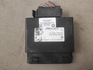 Преобразователь напряжения Audi A5 8T [рестайлинг] 8T 2012, 1.0 л., TFSI, АКПП, передний привод, 8K0959663B, 8K0959663, 111002109, 8K0959663D, 8K0959663F, 8K0959663B, 8K0959663C