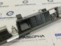 подсветка номера Audi A8 D4/4H 2011, 3.0 л., TDi, дизель, АКПП, передний привод, 4E0827574H, 8E0827574H3FZ - фото №16