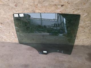 стекло двери задней правой BMW X6 F16 2019, дизель, АКПП, передний привод, 51357292912, 51357292912