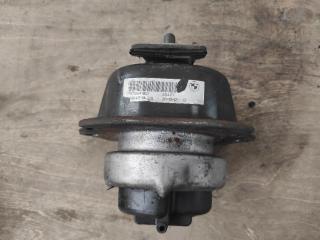 Подушка крепления ДВС BMW X6 E71 [рестайлинг] E71 2013, 3.0 л., бензин, АКПП, передний привод, 6795418, 22116795419