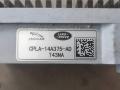 Преобразователь напряжения Land Rover Range Rover 4 поколение L405 2013, 4.4 л., дизель, АКПП, полный привод, правый руль, CPLA14A375AD, CPLA14A375AD, LR046930 - фото №3