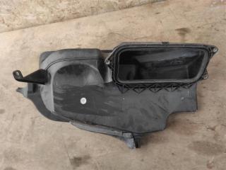 воздухозаборник Mercedes-Benz S-Класс W221 [рестайлинг] W221 2013, 4.0 л., бензин, АКПП, передний привод, A2218300744, A2218300744