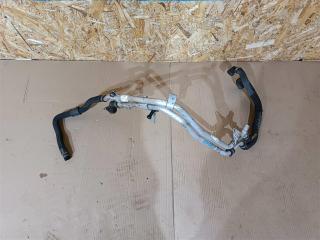 трубка охлаждающей жидкости BMW X6 F16 2015, 3.0 л., D, N57 D30 C, дизель, АКПП, внедорожник 5 дв., полный привод, 11538578988, 11538578988, 8578988, 11538511300