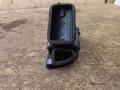 дефлектор обдува салона Audi R8 42 2008, 4.0 л., TFSI, бензин, АКПП, купе, передний привод, 424820901, 424820901 - фото №2
