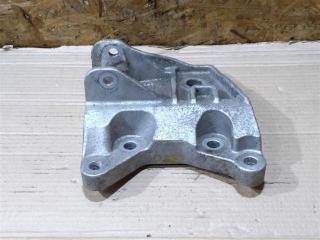 кронштейн двигателя Land Rover Discovery Sport 1 поколение L550 2019, 2.0 л., дизель, АКПП, передний привод, GJ326P096AF, GJ326P096AF, J9C1512, LR095899